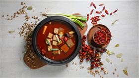 ▲肉多多；台灣吉豚屋（圖／業者提供）