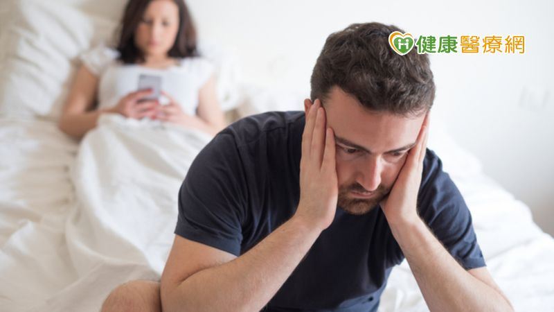 真的嘛！？壓藥物竟能影響親密關係？