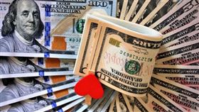 ▲生肖（圖／翻攝自pixabay）