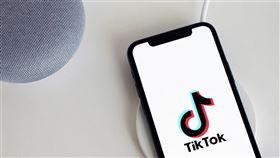 印度政府6月29日宣布，由於安全考量，禁止包括抖音（TikTok）和微信在內的59款中國應用程式。（圖取自Pixabay圖庫）
