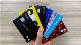 名家專用／網路溫度計（勿用）