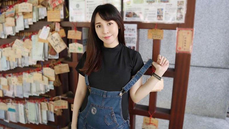 聖筊指媳偷60萬金飾　潔哥：我遇過