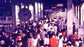 黃進發先生提供