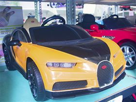 名家專用／台灣旅行趣（勿用）