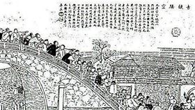 清朝,宋朝,蘇東坡,飛碟