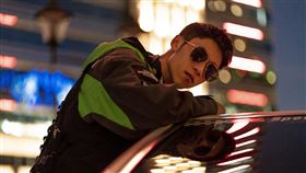 今夏必聽！IVAN 艾文推出最新單曲《Good Life》7/3全面數位上架！(新聞提供：混血兒娛樂)