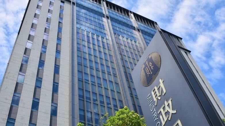 本土大爆發！國安基金暫不進場護盤