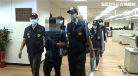 桃園,內政部警政署,鐵路警察局,高鐵,詐騙（圖／內政部警政署鐵路警察局提供）