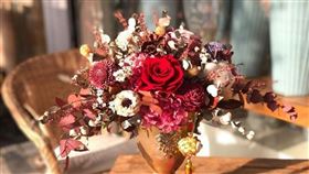  名家專用／台灣旅行趣（勿用）