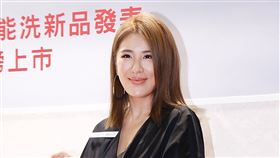 小禎/記者林聖凱攝影