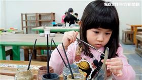 旅遊電商平台KKday推出「爸媽必收懶人包」，推薦特色親子行程。（圖／KKday提供）