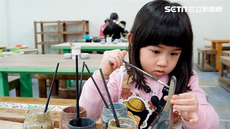 暑假把孩子丟包？爸媽必收放電懶人包