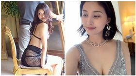 橋本愛實 IG
