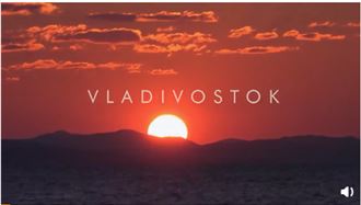 俄國憶海參崴…小粉紅狂嗆官媒全安靜