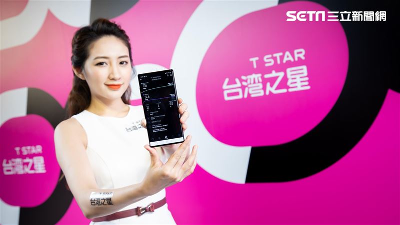 台灣之星大斷訊！因台電開關設備故障