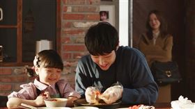 《惡之花》李準基和文彩元、《她都知道》姜成妍 LINE TV提供