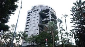 實價再現250萬元以上豪宅，「松濤苑」每坪260萬成交（圖／資料照）