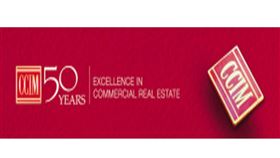 CCIM：商業不動產投資信心指數調查「五項指標」全數上升（圖／資料照）