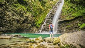 名家專用／網路溫度計（勿用）