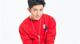 木村拓哉　johnnys-net