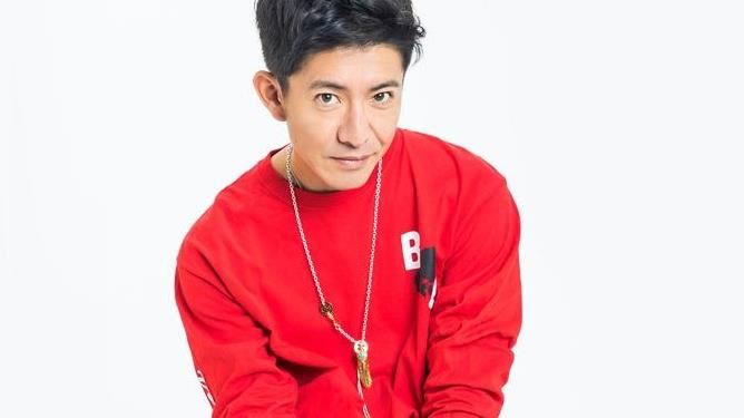 木村拓哉被嫌老！高EQ回應化解尷尬