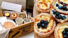 
名家專用／網路溫度計（勿用）
