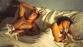 《正常人》（Normal People） CATCHPLAY提供