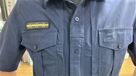 新北市,新北地院,板橋,妨害公務,嗆警,一線三，警察