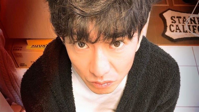 日本最討厭男演員票選　他連6年奪冠