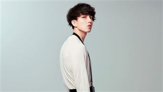 又有了？林宥嘉生日驚宣布晉升四寶爸