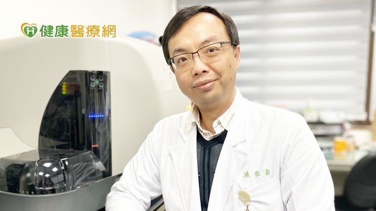 酒癮戒不掉　頭頸癌患者被癌纏20年