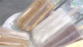 台電賣冰棒大賺 網友質疑員工分錢