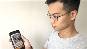 買屋也能用三倍券？「用三千變六千」（圖／台灣房屋）