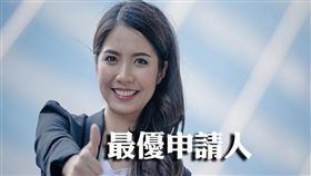 日勝生集團與中鼎集團組成『日勝生活科技、信鼎公司及鼎勝綠能合作聯盟』，參加經濟部工業局「彰濱工業區資源化處理中心新建營運移轉計畫(BOT)案」獲選為最優申請人（圖／資料照）