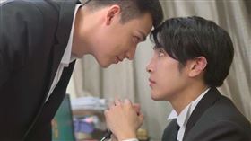 《冰糖陷阱》／GagaOOLala提供