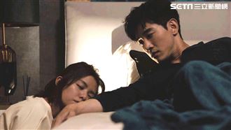 蛇闖家中攻擊　偶像男星留下驚人陰影