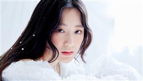 (G)I-DLE　（圖／Rolemodel Entertainment Group / CJ ENM 提供）
