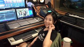 簡碧燕 圖/翻攝自臉書