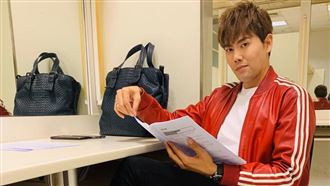 男神前女友手段狠　「你媽因她出事」