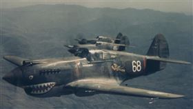 飛虎隊（圖／Visual hunt）