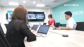 (業配)羅技視訊會1924I1820