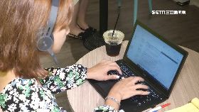 (業配)羅技視訊會1924I1820