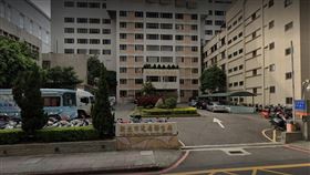 新北市衛生局（圖／翻攝google）
