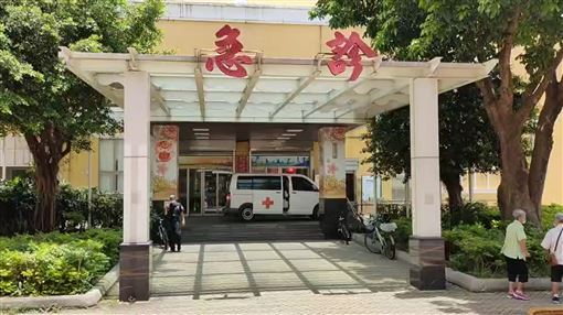 海陸操舟翻覆3人命危…院方最新說明