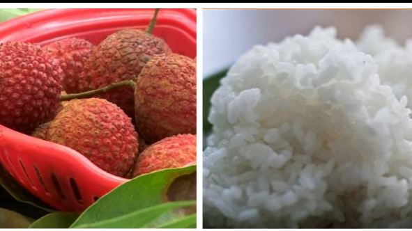 9顆玉荷包=1碗飯…吃錯時間恐致命