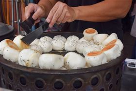 名家專用／台灣旅行趣（勿用）