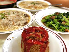 名家專用／台灣旅行趣（勿用）