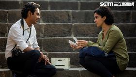 ▼▲（圖／可樂電影提供）