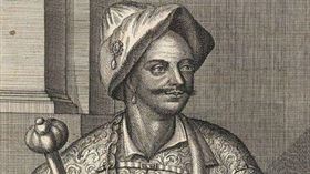 摩洛哥,國王,金氏紀錄,皇帝