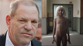 梅狄齊格勒（Maddie Ziegler）/IG